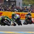 GP Francji  historie czterech debiutantow na podium - espargaro le mans 2016