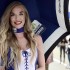 GP Francji  historie czterech debiutantow na podium - movistar hostessa gp francji 2016
