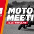 Moto Meeting Wroclaw  sobota pelna atrakcji - IM fb wyd Moto Days1