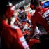 Najblizsze dwa tygodnie kluczowe dla przyszlosci Dovizioso w Ducati - andrea dovizioso