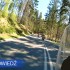 XVIII Miedzynarodowy Zlot Motocykli BMW Wisla 2018  zapowiedz video - Zapowiedz XVIII Miedzynarodowego Zlotu Motocykli BMW