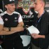 Loris Baz specjalnie dla Scigaczpl  miedzy WSBK i MotoGP - Loris Baz i Dominik Zajaczkowski