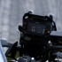 Motocykle Suzuki 2018 Dziennikarskie testy na Torze Lodz FILM - V Strom 250 zegary