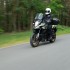 Motocykle Suzuki 2018 Dziennikarskie testy na Torze Lodz FILM - Vstrom Raff