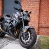 Motocykle Suzuki 2018 Dziennikarskie testy na Torze Lodz FILM - gsxs750
