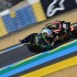 GP Francji Zarco wygrywa kwalifikacje - Johann Zarco Monster Yamaha Tech3