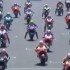 Ujawniamy Prawdziwe odglosy MotoGP - dzwieki motogp