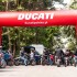 Wiosna z Ducati 2018 film i zdjecia - Wiosna z Ducati 2018 Kielce