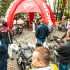Wiosna z Ducati 2018 film i zdjecia - Wiosna z Ducati 2018 namiot