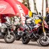 Wiosna z Ducati 2018 film i zdjecia - Wiosna z Ducati 2018 uczestnicy