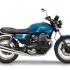 Jaki wloski motocykl do turystyki 10 propozycji z charakterem - Moto Guzzi V7III Special 1