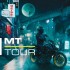 MT Tour 2018 w Gdansku i Katowicach  zarejestruj sie juz dzis - MT Tour 2018