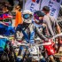 Puchar Polski Pit Bike SM 2018 wystartowal z piskiem opon - Puchar Polski Pit Bike SM 2018 01