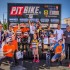 Puchar Polski Pit Bike SM 2018 wystartowal z piskiem opon - Puchar Polski Pit Bike SM 2018 11