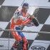 Szef Ducati o Petruccim Zasluguje na maszyne fabryczna - Danilo Petrucci GP Francji 2018