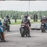 Wielkie sciganie w Moto Park Ulez - King of Poland Drag Race Cup 2