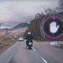 Zyj szybko umieraj staro Doskonala kampania bezpieczenstwa ze Szkocji FILM - Live Fast Die Old