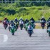 Startuje wyscigowy sezon motocyklowy na torze Poznan - WMMP 2