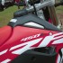 W klimacie Dakaru Honda CRF 450L juz we wrzesniu w Polsce - 2019 Honda CRF450L 02