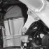 W klimacie Dakaru Honda CRF 450L juz we wrzesniu w Polsce - 2019 Honda CRF450L 11