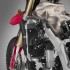 W klimacie Dakaru Honda CRF 450L juz we wrzesniu w Polsce - 2019 Honda CRF450L 15