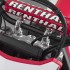 W klimacie Dakaru Honda CRF 450L juz we wrzesniu w Polsce - 2019 Honda CRF450L 23