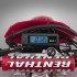 W klimacie Dakaru Honda CRF 450L juz we wrzesniu w Polsce - 2019 Honda CRF450L 30