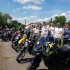 Konkurs motocyklowy dla mlodziezy w Zdunskiej Woli - Konkurs motocyklowy dla mlodziz zy w Zdunskiej Woli 07