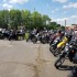 Konkurs motocyklowy dla mlodziezy w Zdunskiej Woli - Konkurs motocyklowy dla mlodziz zy w Zdunskiej Woli 11
