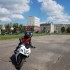 Konkurs motocyklowy dla mlodziezy w Zdunskiej Woli - Konkurs motocyklowy dla mlodziz zy w Zdunskiej Woli 14