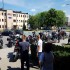 Konkurs motocyklowy dla mlodziezy w Zdunskiej Woli - Konkurs motocyklowy dla mlodziz zy w Zdunskiej Woli 15