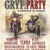 Motocyklowe imprezy w czerwcu 2018 Wybieraj i jedz - Gryf party