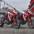 Piorunem na szczyt Oto najszybsze Ducati Multistrada w historii - 2018 PPIHC Ducati Carlin Dunne Codie Vahsholtz 02 1
