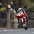Wystartowal TT Isle of Man 2018 Zobacz szczegolowy harmonogram - Michael Dunlop Superstock race TT