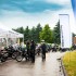 Dni BMW Motorrad 2018 Mragowo galeria zdjec - Dni BMW Motorrad 2018 Mragowo 028
