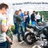 Dni BMW Motorrad 2018 Mragowo galeria zdjec - Dni BMW Motorrad 2018 Mragowo 048