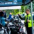 Dni BMW Motorrad 2018 Mragowo galeria zdjec - Dni BMW Motorrad 2018 Mragowo 078