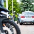 Dni BMW Motorrad 2018 Mragowo galeria zdjec - Dni BMW Motorrad 2018 Mragowo 091