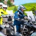 Dni BMW Motorrad 2018 Mragowo galeria zdjec - Dni BMW Motorrad 2018 Mragowo 099
