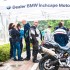 Dni BMW Motorrad 2018 Mragowo galeria zdjec - Dni BMW Motorrad 2018 Mragowo 104