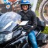 Dni BMW Motorrad 2018 Mragowo galeria zdjec - Dni BMW Motorrad 2018 Zlot Mragowo 038