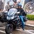 Dni BMW Motorrad 2018 Mragowo galeria zdjec - Dni BMW Motorrad 2018 Zlot Mragowo 039