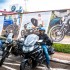 Dni BMW Motorrad 2018 Mragowo galeria zdjec - Dni BMW Motorrad 2018 Zlot Mragowo 040