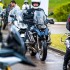 Dni BMW Motorrad 2018 Mragowo galeria zdjec - Dni BMW Motorrad 2018 Zlot Mragowo 095