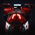 MV Agusta Brutale RR Lewis Hamilton Arcydzielo designu ze szczypta szalenstwa - MV Agusta Brutale 800 RR LH44 Lewis Hamilton 03