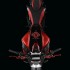 MV Agusta Brutale RR Lewis Hamilton Arcydzielo designu ze szczypta szalenstwa - MV Agusta Brutale 800 RR LH44 Lewis Hamilton 16