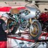 World Ducati Week 2018  czolowi zawodnicy potwierdzaja obecnosc - WDW