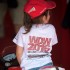 World Ducati Week 2018  czolowi zawodnicy potwierdzaja obecnosc - WDW18 Famiglia 01 Editorial image 1330x768