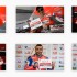 World Ducati Week 2018  czolowi zawodnicy potwierdzaja obecnosc - WDW18 Piloti Cartelli 01 Banner Full 1330x600