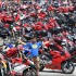 World Ducati Week 2018  czolowi zawodnicy potwierdzaja obecnosc - WDW stado motocykli
